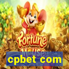 cpbet com